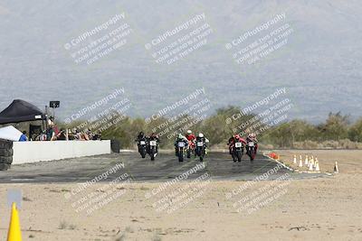 media/Jan-17-2026-CVMA (Sat) [[ab348a895b]]/Race 3-Formula UL-CVMA Hooligans-American Thunder/